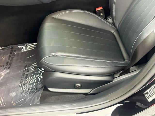 2023 Mercedes-Benz E 450 4MATIC
