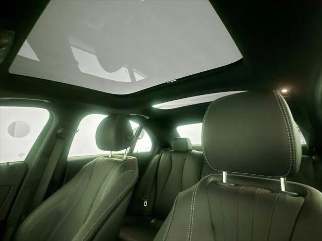 2023 Mercedes-Benz E 450 4MATIC