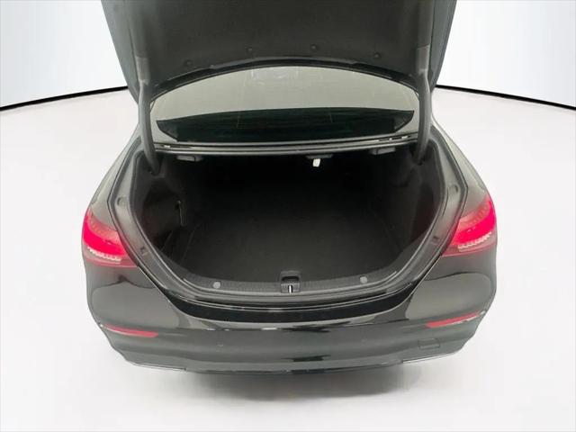 2023 Mercedes-Benz E 450 4MATIC
