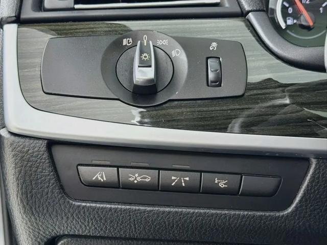2013 BMW M5 Standard