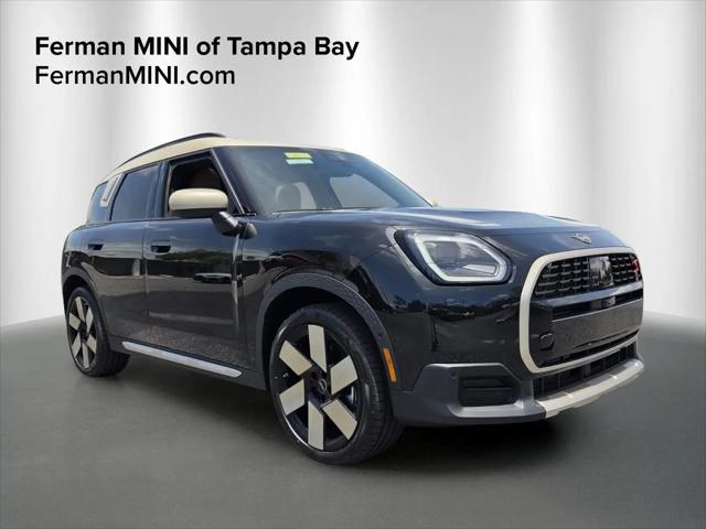 2027 MINI Cooper Countryman S for sale in Palm Harbor, FL