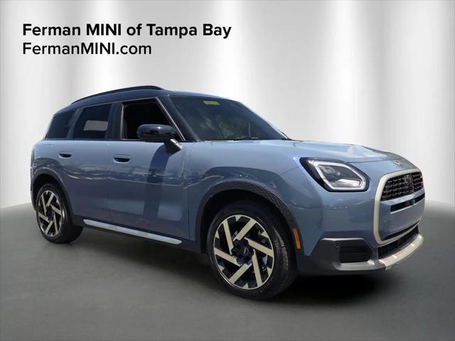 2027 MINI Cooper Countryman S for sale in Palm Harbor, FL
