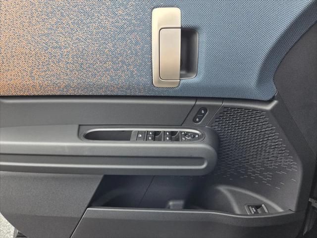 2027 MINI Cooper Countryman S