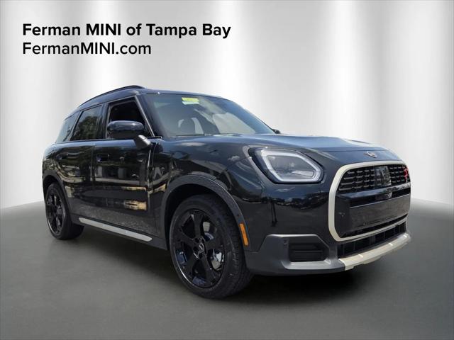 2027 MINI Cooper Countryman S for sale in Palm Harbor, FL