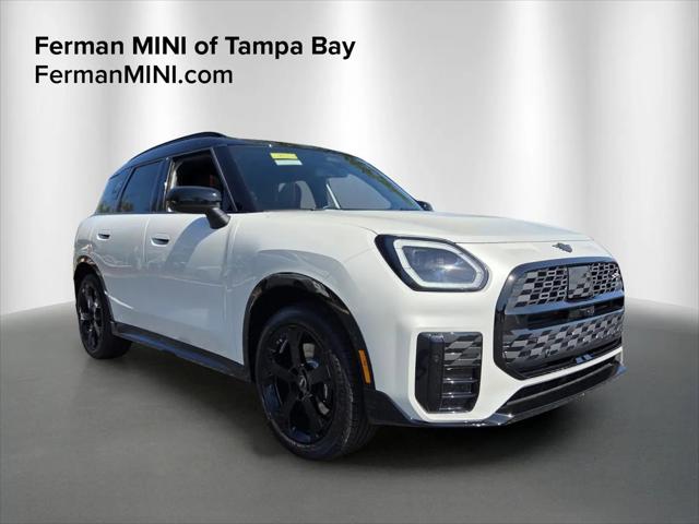 2027 MINI Cooper Countryman S for sale in Palm Harbor, FL