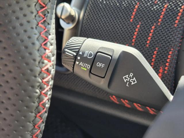 2027 MINI Cooper Countryman S