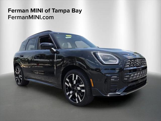 2027 MINI Cooper Countryman S for sale in Palm Harbor, FL