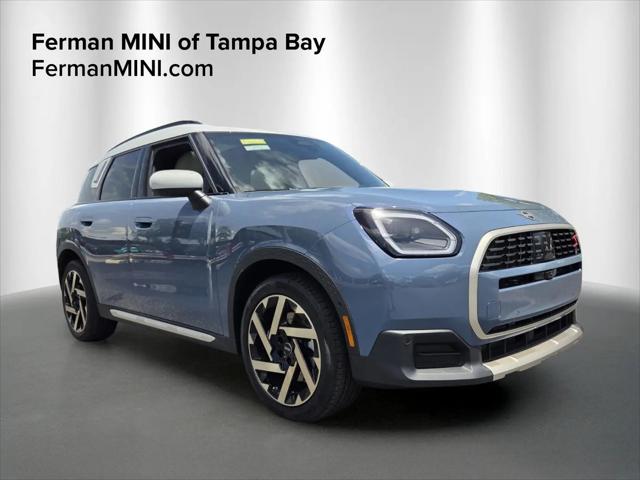 2027 MINI Cooper Countryman S for sale in Palm Harbor, FL