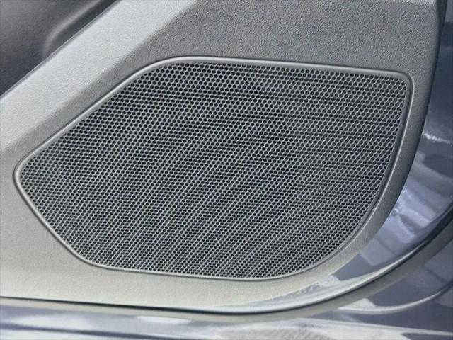 2026 Land Rover Range Rover Velar S