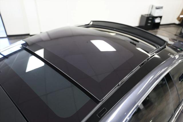2015 Tesla Model S P85D