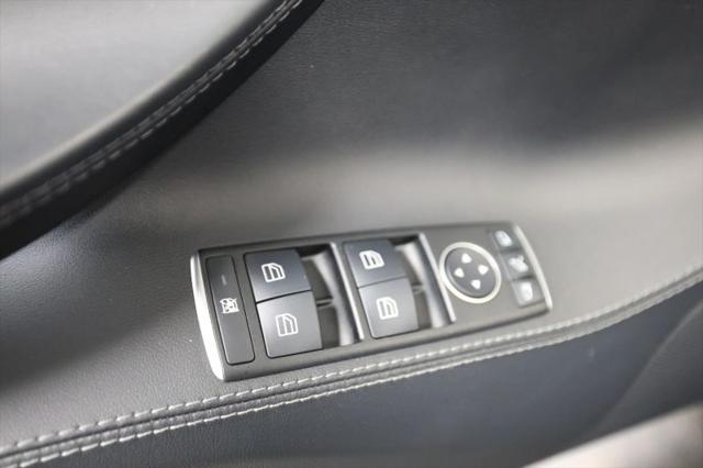 2015 Tesla Model S P85D