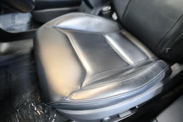 2015 Tesla Model S P85D