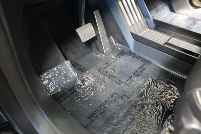 2024 Tesla Cybertruck All-Wheel Drive