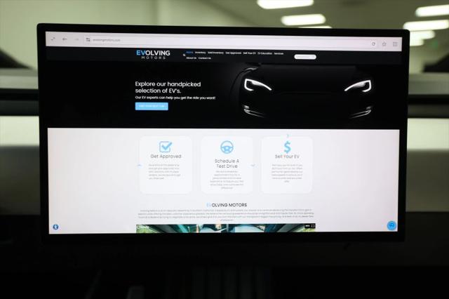 2024 Tesla Cybertruck All-Wheel Drive