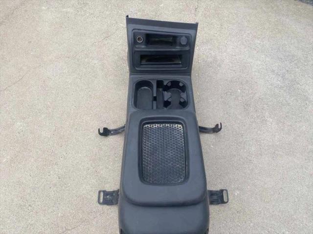 2006 Chevrolet Silverado 3500 LT3