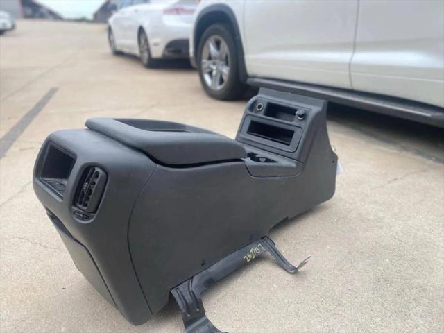 2006 Chevrolet Silverado 3500 LT3