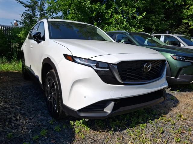 2026 Mazda CX-5 2.5 S Preferred for sale in Hamilton, NJ