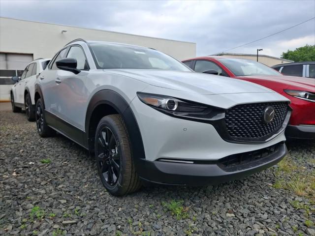 2026 Mazda CX-30 2.5 S Aire Edition for sale in Hamilton, NJ
