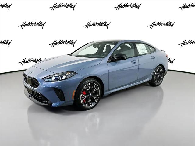 2026 BMW Coupe xDrive for sale in Huntington Station, NY