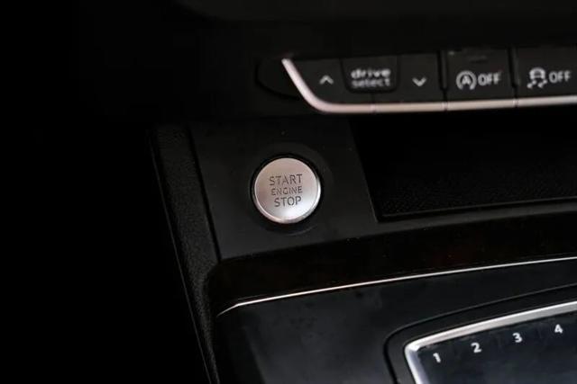 2018 Audi Q5 2.0T Premium