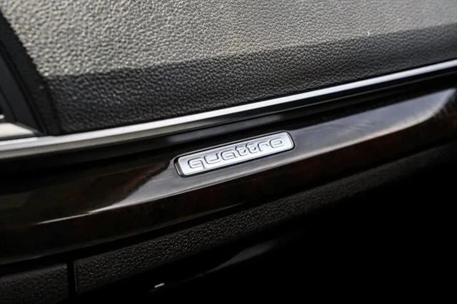 2018 Audi Q5 2.0T Premium