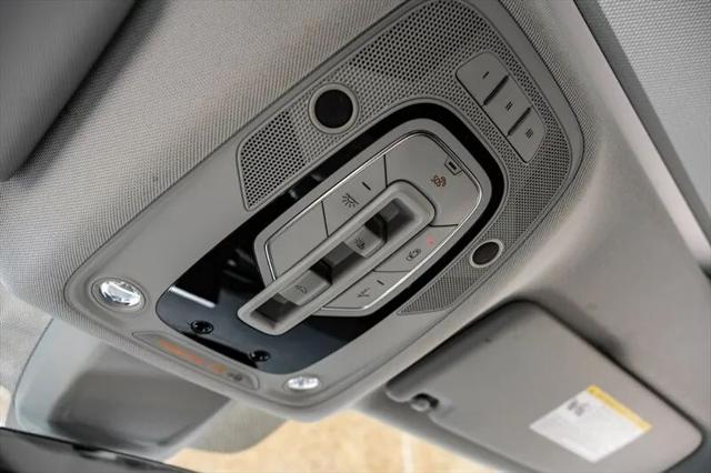 2018 Audi Q5 2.0T Premium