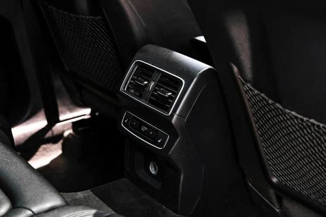2018 Audi Q5 2.0T Premium