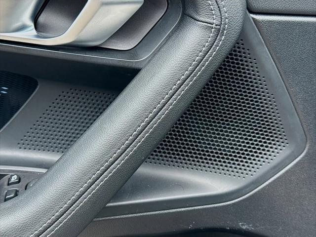 2024 BMW M2 Standard