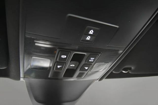 2022 Volkswagen Tiguan 2.0T SEL R-Line