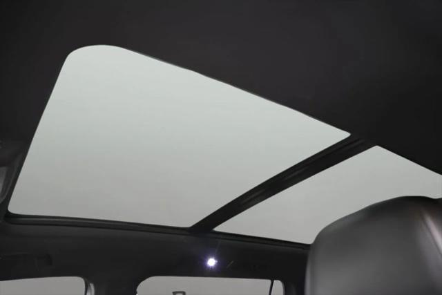 2022 Volkswagen Tiguan 2.0T SEL R-Line