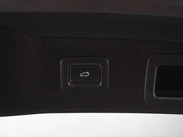 2022 Mazda CX-5 2.5 S Preferred