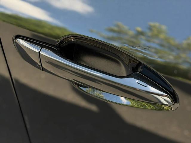 2022 Lexus IS 300 300