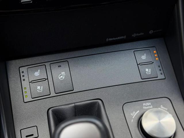 2022 Lexus IS 300 300