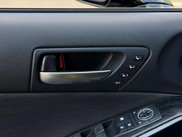 2022 Lexus IS 300 300