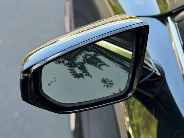 2022 Lexus IS 300 300