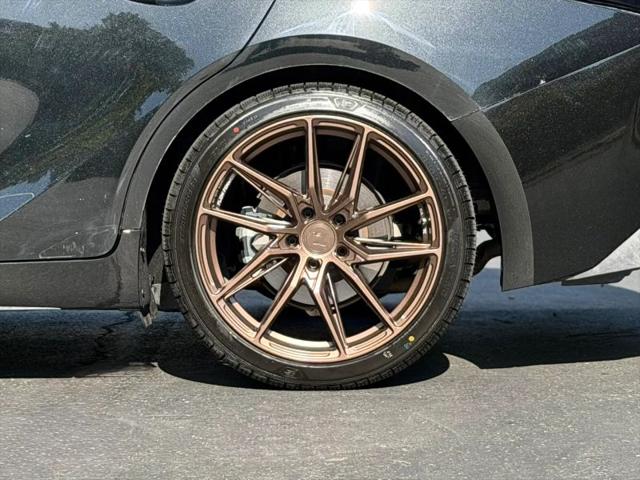 2022 Lexus IS 300 300
