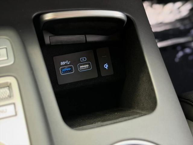2025 Genesis GV70 2.5T AWD