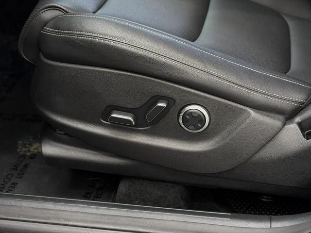2025 Genesis GV70 2.5T AWD