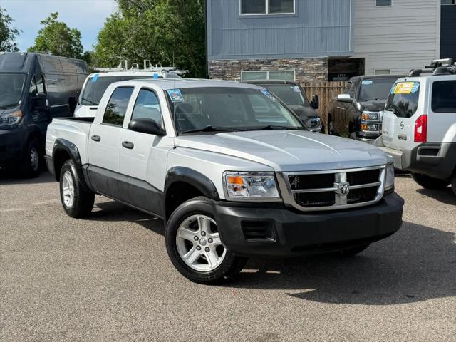 2008 Dodge Dakota ST for sale in Lakewood, CO