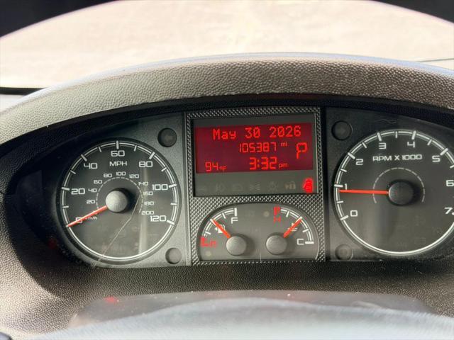 2020 Ram ProMaster Cargo Van High Roof 159" WB EXT