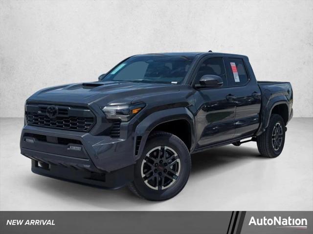 2026 Toyota Tacoma TRD Sport for sale in Fort Myers, FL