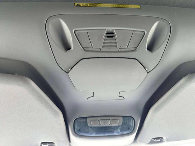 2017 Ford Transit Connect XLT