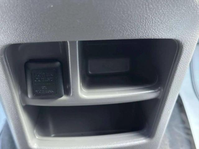 2011 Honda CR-V EX