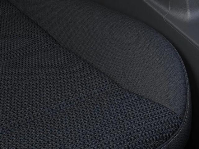 2026 GMC Canyon Elevation, RWD