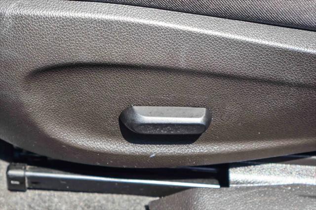 2015 Chevrolet Cruze 1LT Auto