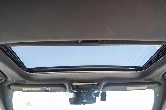 2025 Lexus RX 350 Premium Plus
