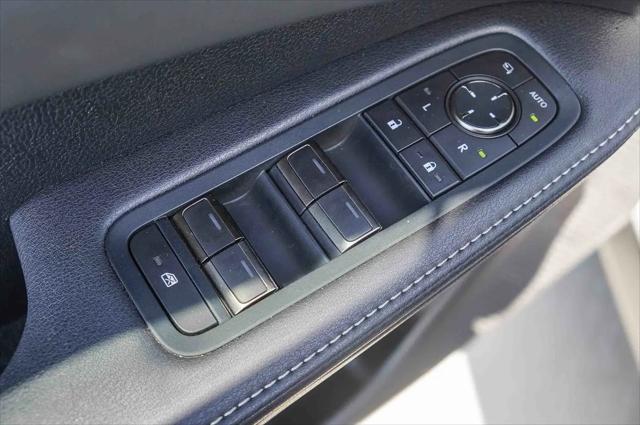 2025 Lexus RX 350 Premium Plus