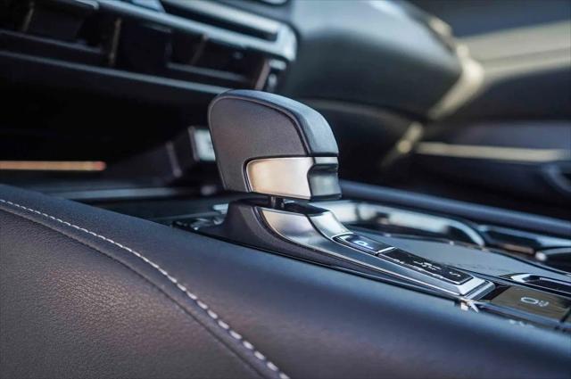 2025 Lexus RX 350 Premium Plus