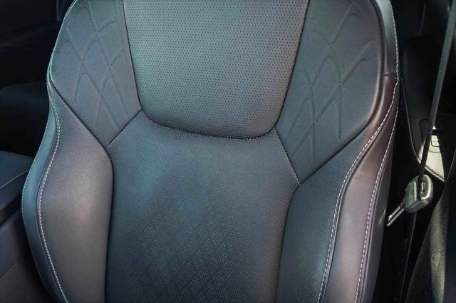 2025 Lexus RX 350 Premium Plus