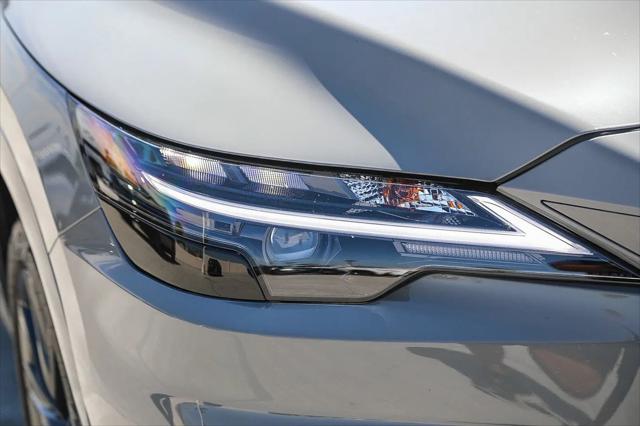 2026 Lexus RX 350 F SPORT Design